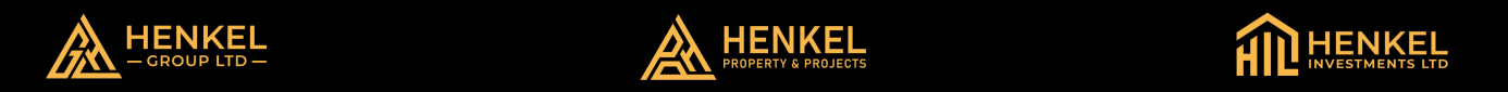 Henkel Property & Projects | Henkel Investments